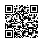 280232-5 QRCode