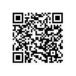 2803-1-00-44-00-00-07-0 QRCode