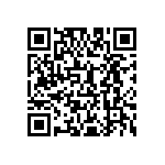 2803-2-00-01-00-00-07-0 QRCode