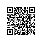 2803-4-00-01-00-00-07-0 QRCode