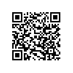 2803-4-00-50-00-00-07-0 QRCode