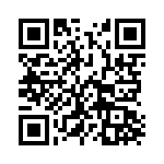 280311 QRCode