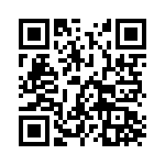 280376-1 QRCode