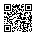 280380-1 QRCode