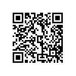 2804-1-00-44-00-00-07-0 QRCode