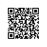 2805-1-00-01-00-00-07-0 QRCode