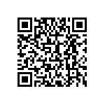 2805-1-00-44-00-00-07-0 QRCode