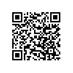 2805-4-00-01-00-00-07-0 QRCode