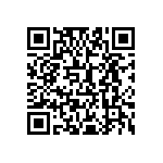 2806-3-00-01-00-00-07-0 QRCode