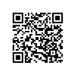 2806-3-00-44-00-00-07-0 QRCode