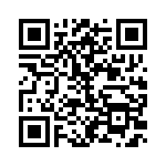 280612-2 QRCode