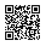 280618-2 QRCode