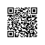 2807-3-01-01-00-00-07-0 QRCode