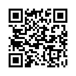280755-4 QRCode