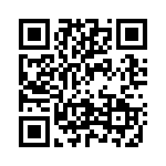 2808001 QRCode