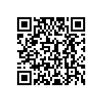 2809-2-01-01-00-00-07-0 QRCode