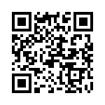 280923-2 QRCode