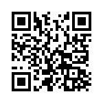 2809238 QRCode