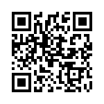 2809254 QRCode