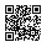 2809296 QRCode