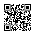 280FM QRCode