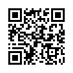 280L QRCode