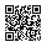 280MT QRCode