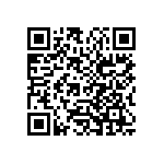 281-PRS19029-12 QRCode