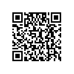 2810-2-00-44-00-00-07-0 QRCode