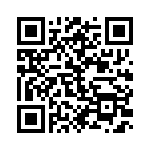 28102C QRCode