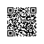 2811-1-00-50-00-00-07-0 QRCode