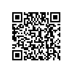 2811-4-00-44-00-00-07-0 QRCode