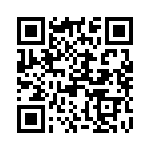 281271-1 QRCode