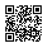 281283-2 QRCode