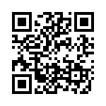 281698-2 QRCode