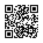 281698-4 QRCode