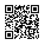 281698-6 QRCode