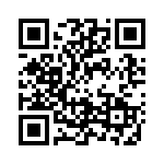 281740-8 QRCode