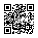 281742-2 QRCode