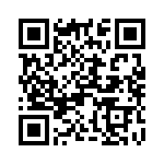 281742-6 QRCode