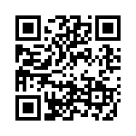 281784-6 QRCode