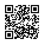 281786-4 QRCode