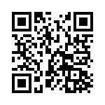 281789-8 QRCode