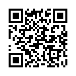 281856-1 QRCode