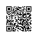 2821-2-00-44-00-00-07-0 QRCode