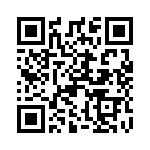 282116-75 QRCode