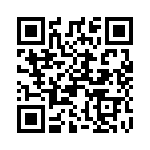 282134-75 QRCode