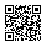 282180-3 QRCode