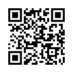 282802-3 QRCode