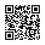 282807-2 QRCode